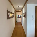 Crans-montana Appartement *