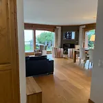 Crans-montana Lens