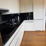 Appartement Crans-montana *
