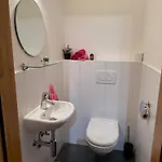 Appartement Crans-montana