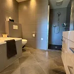 Crans-montana Appartement Lens