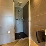 Crans-montana Appartement