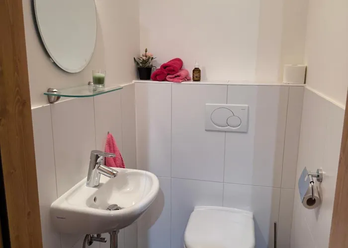 Apartment Crans-montana