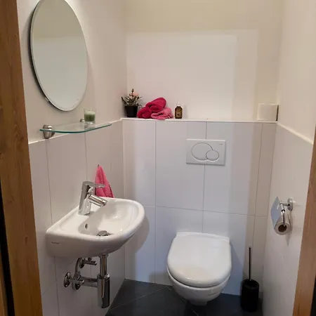 Apartamento Crans-montana